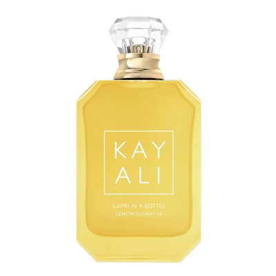 KAYALI CAPRI IN A BOTTLE 50ML